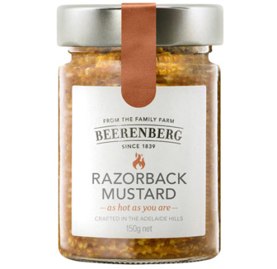 RazorbackMustard_2c09218a-eedf-46e2-a47c-903df7ad94b1.jpg