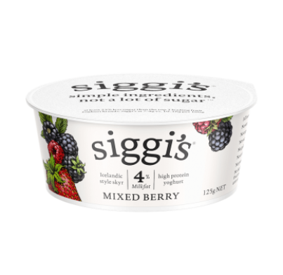 Siggis-Yoghurt-125g-Mixed-Berry-3D-Ivory-400x377_9b7626b9-a722-4acf-bb21-8cab52384b75.png