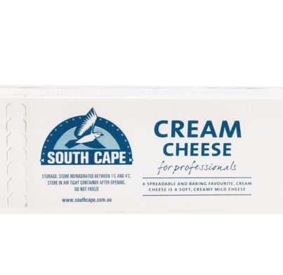 SouthCapeCreamCheese_535235ce-176d-40d2-a87b-4384525cd830.jpg