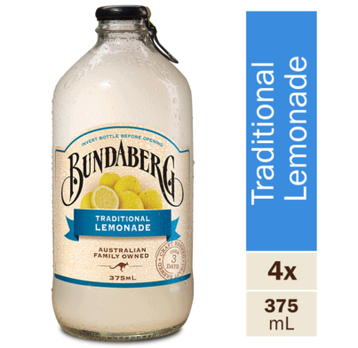 Traditional-Lemonade-4x375_3fd311f6-9be6-43a8-9ce2-ba5e69ad720d.png