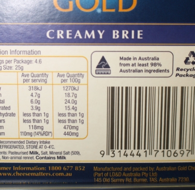 australian-gold-australian-gold-long-life-creamy-brie-115g-12-dairy-eggs-cheese-5942157508681_097ac7f3-f8f4-42ec-a4a7-b2128ea16dce.jpg