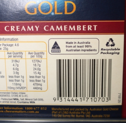 australian-gold-australian-gold-long-life-creamy-camembert-115g-12-dairy-eggs-cheese-5942153019465_b6340b0f-84f6-4055-8298-01c115d34455.jpg