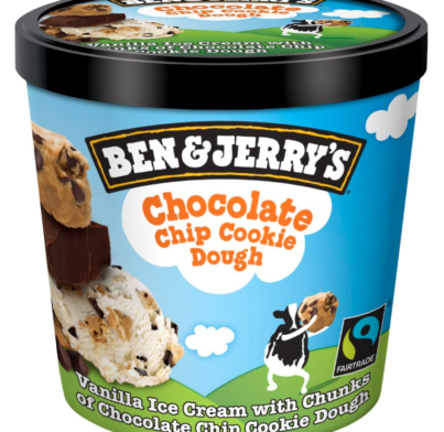 ben_jerrycookie_6f201eaa-e533-4958-a676-a688a4d4a90f.jpg