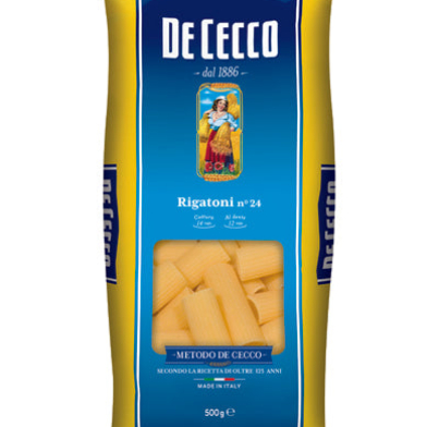 dececco_rigatoni.jpg