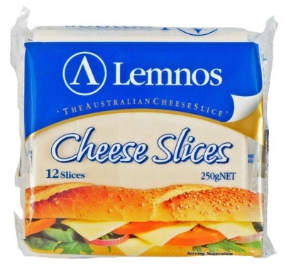 lemnosslicedcheese_6aeea62f-06b8-438e-8de6-ea55b64361ee.jpg