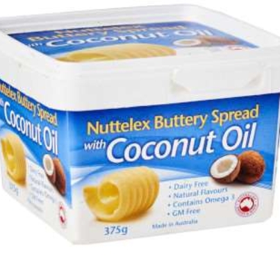 nuttelexbutterycoconut_19980774-fbac-497a-8d07-6bcd8a7b40e9.jpg