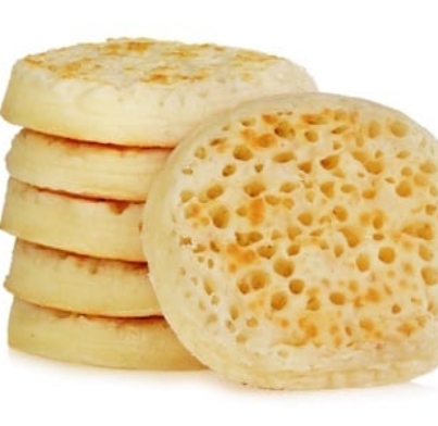 stack-of-crumpets_9d6026bb-0e8e-4a69-9e06-ce0bee794086.jpg