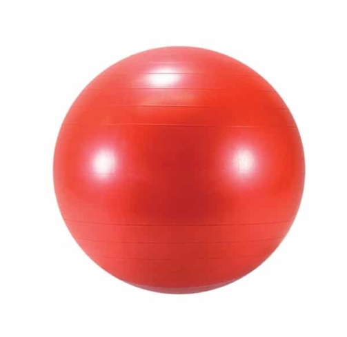 LE9555_gymnic-classic-ball-55cm-red