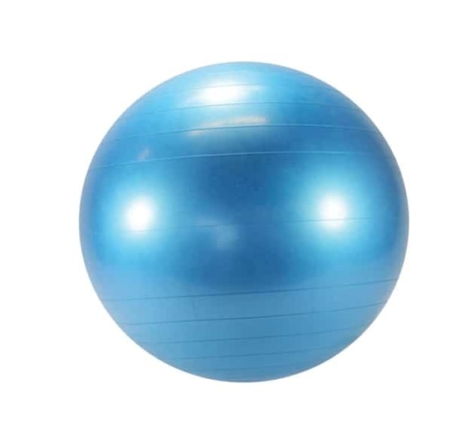 LE9565_gymnic-classic-ball-65cm-blue